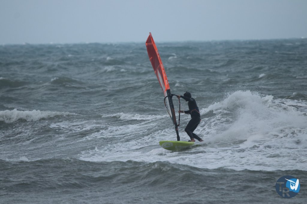 20181014-Sainte marie194